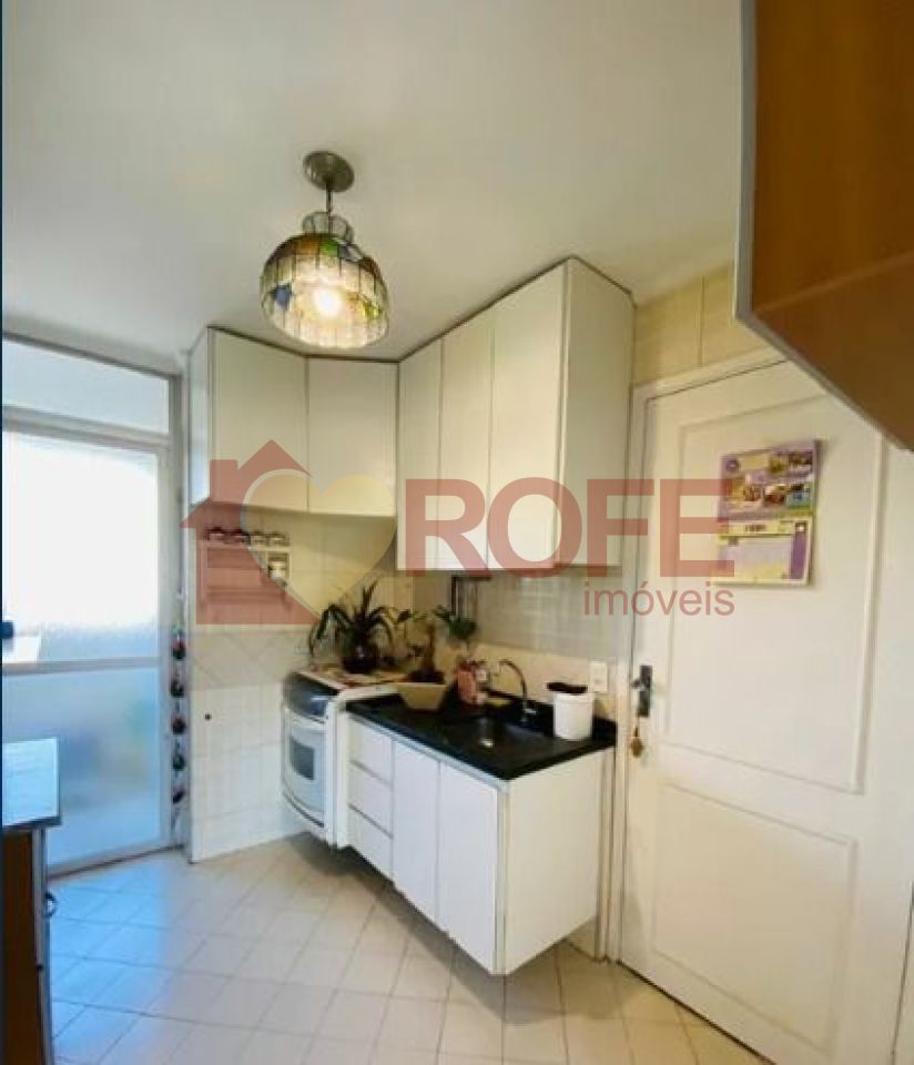 Foto 11 - RF35845