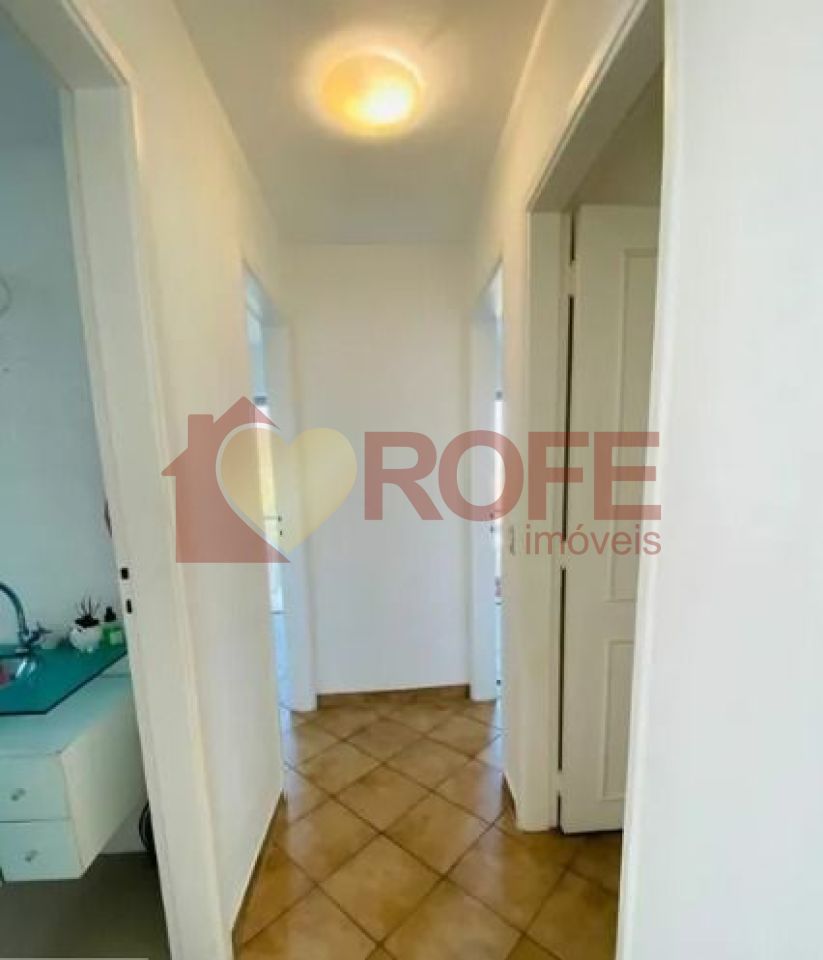 Foto 14 - RF35845