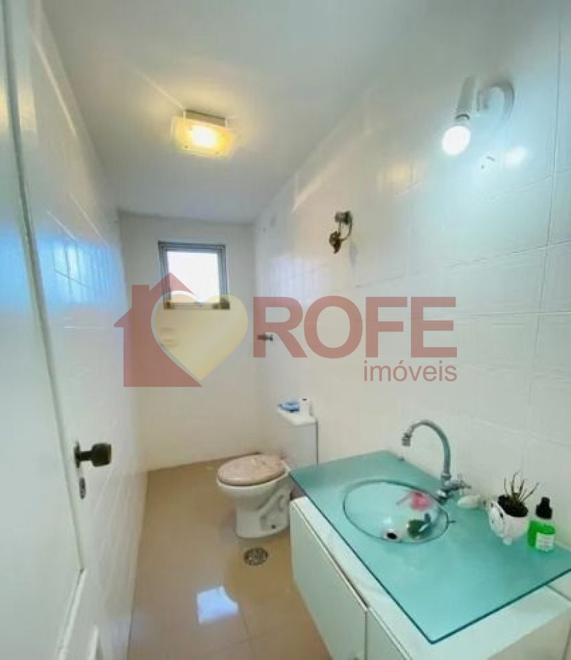 Foto 15 - RF35845