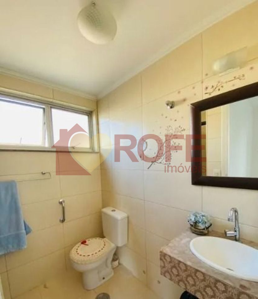 Foto 16 - RF35845