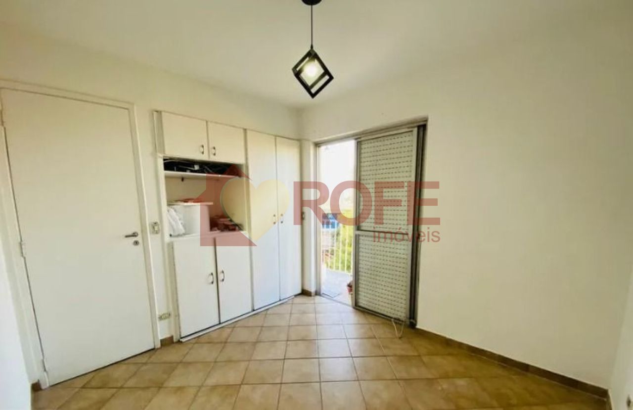 Foto 17 - RF35845