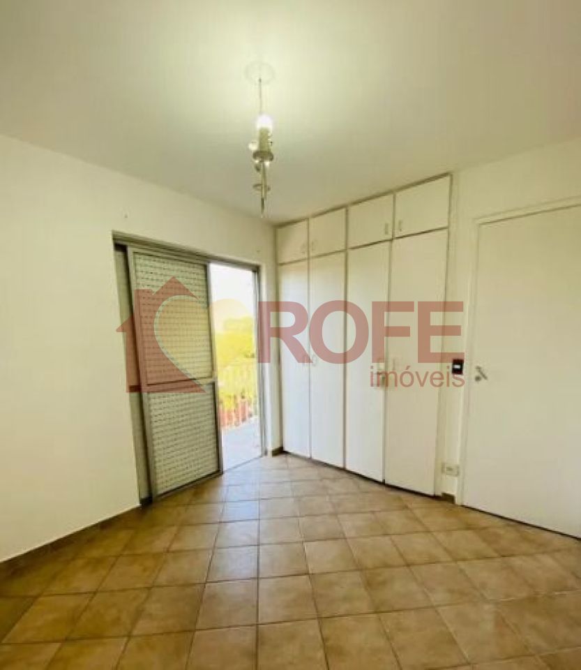 Foto 18 - RF35845