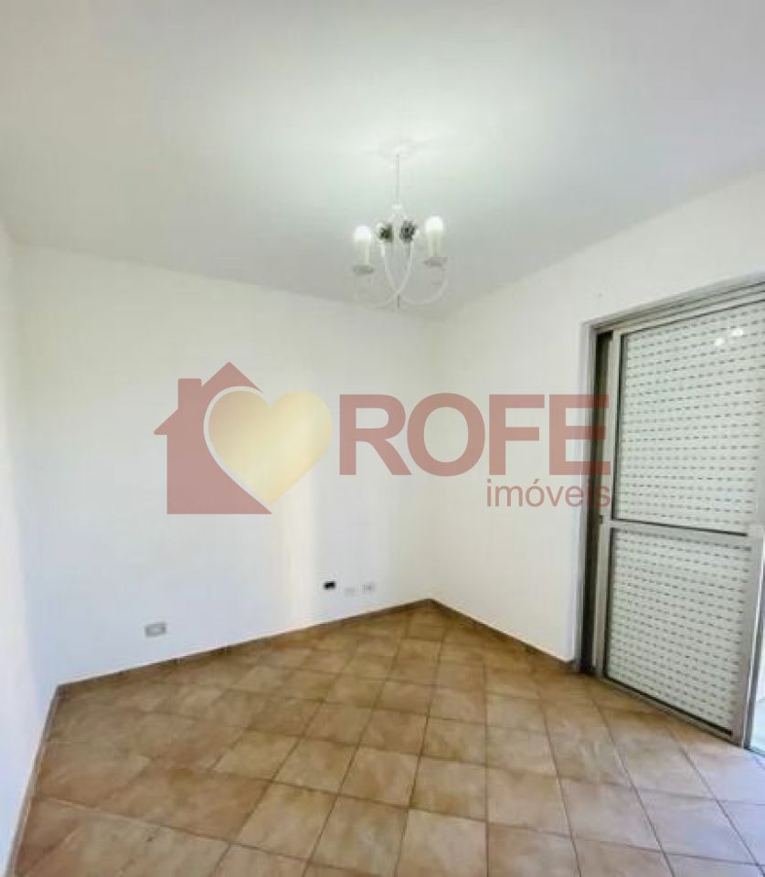 Foto 19 - RF35845