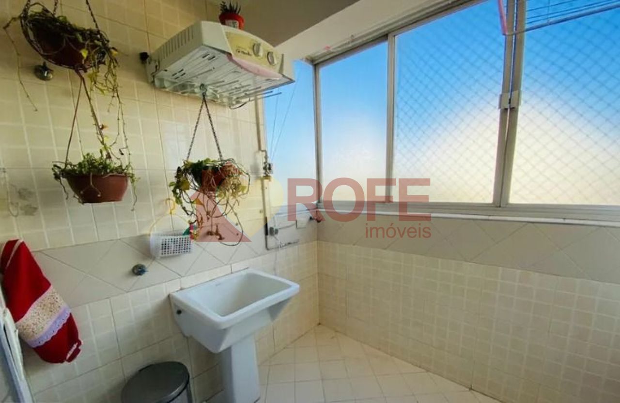 Foto 21 - RF35845