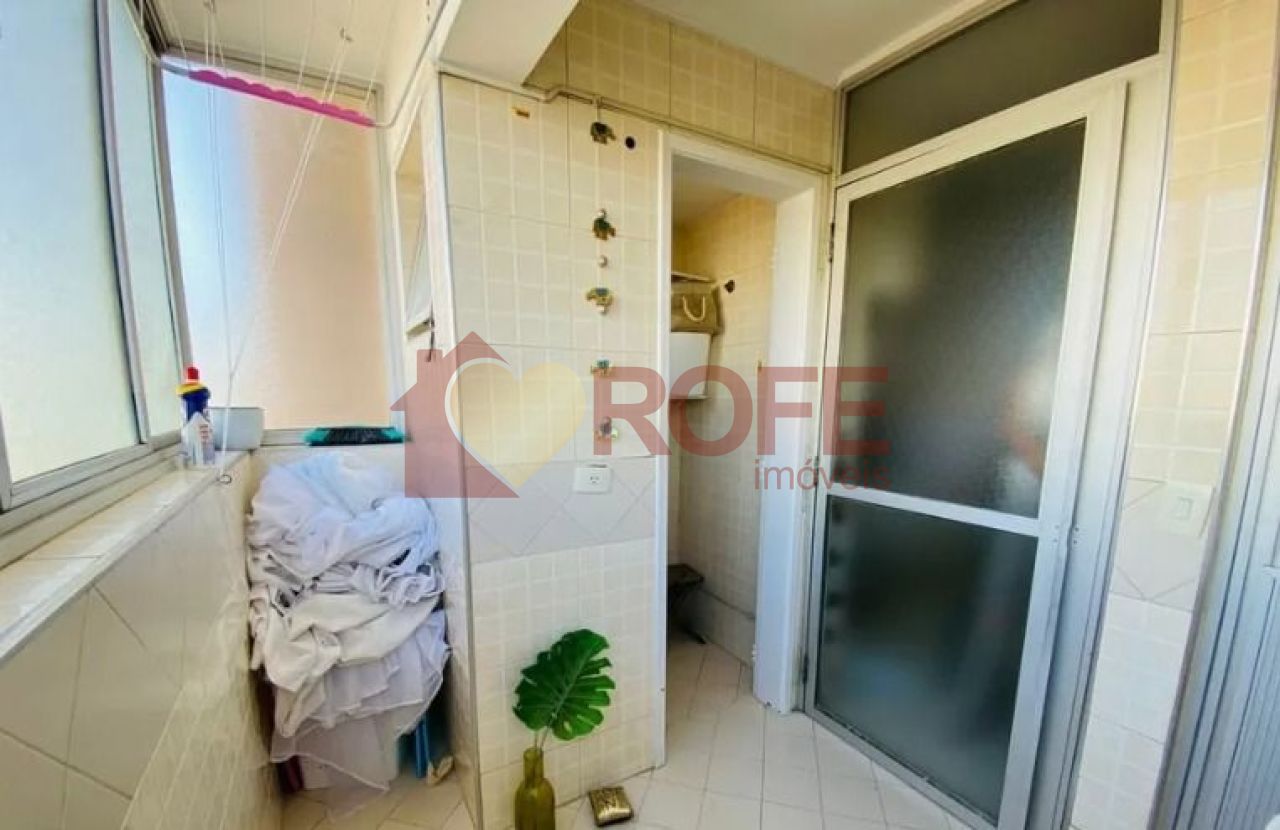 Foto 22 - RF35845