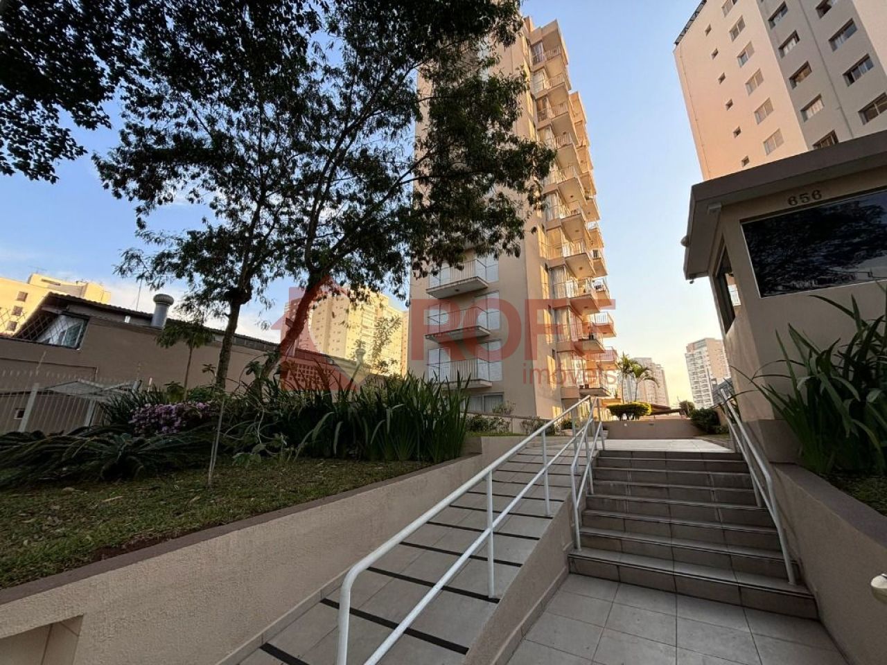 Foto 24 - RF35845