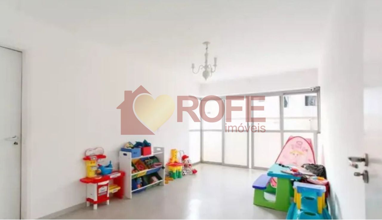 Foto 27 - RF35845