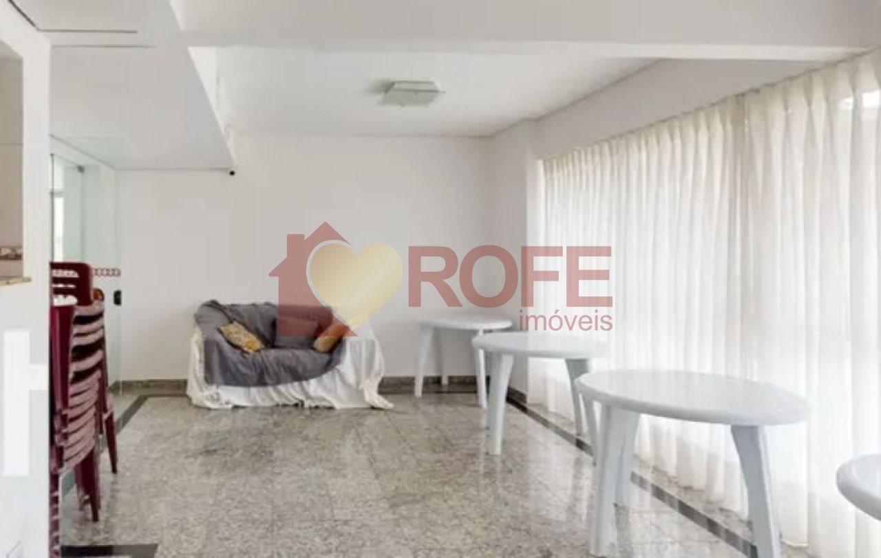Foto 30 - RF35845