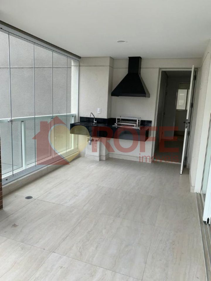 Foto 2 - RF35846