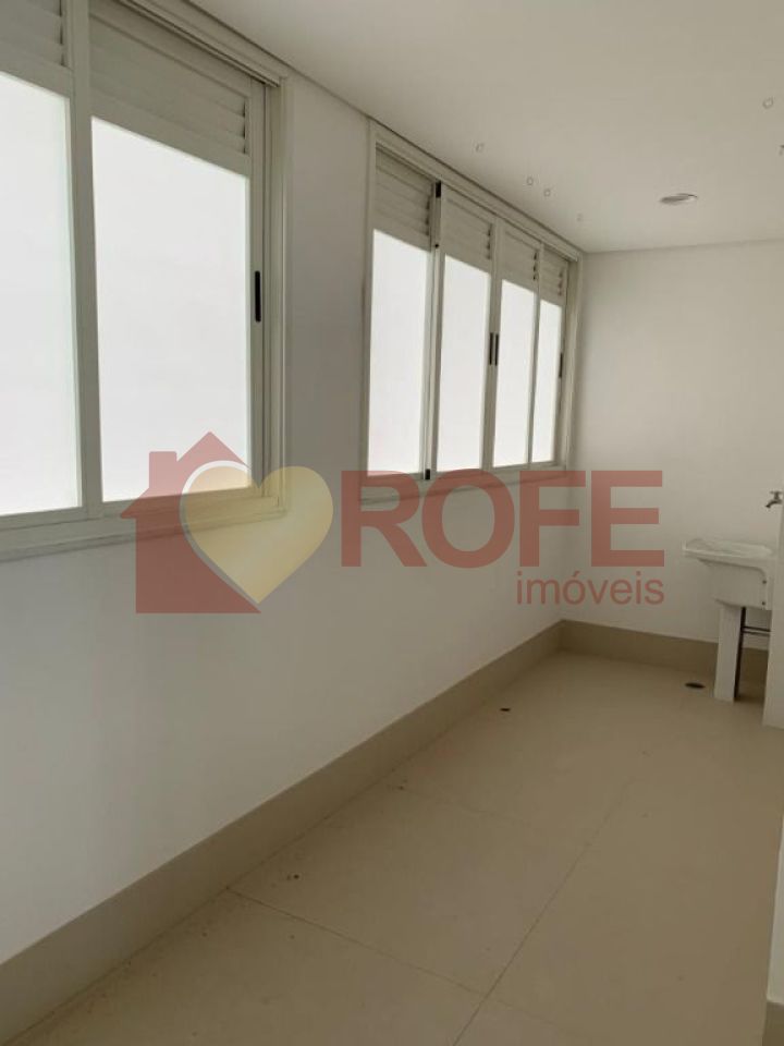 Foto 4 - RF35846