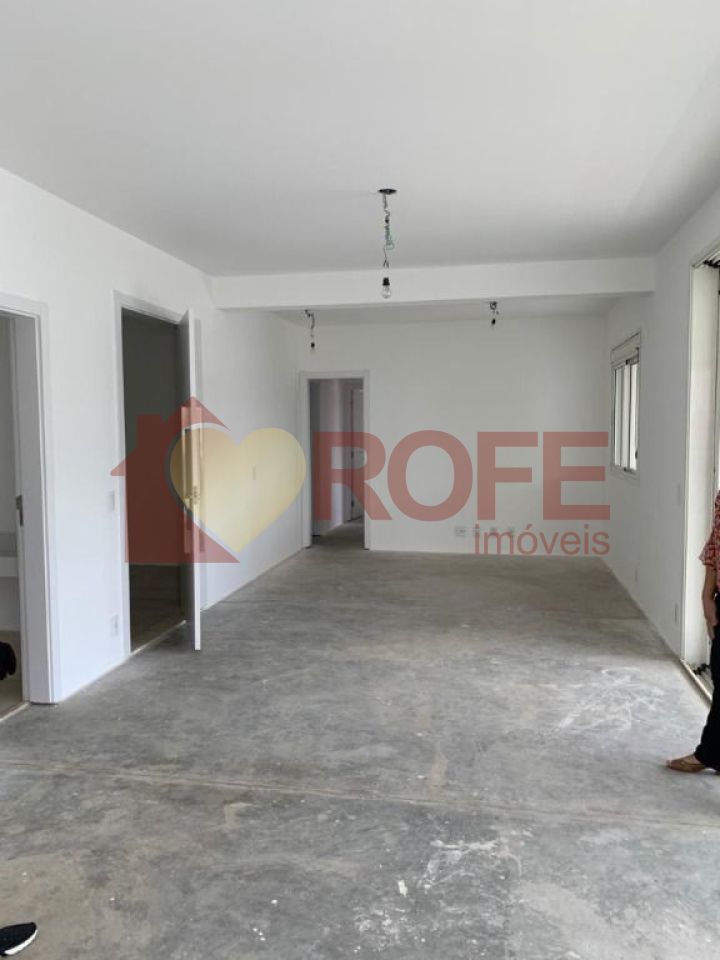 Foto 5 - RF35846