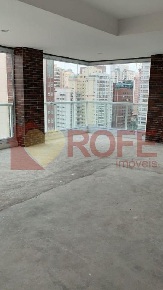 Foto 6 - RF35846