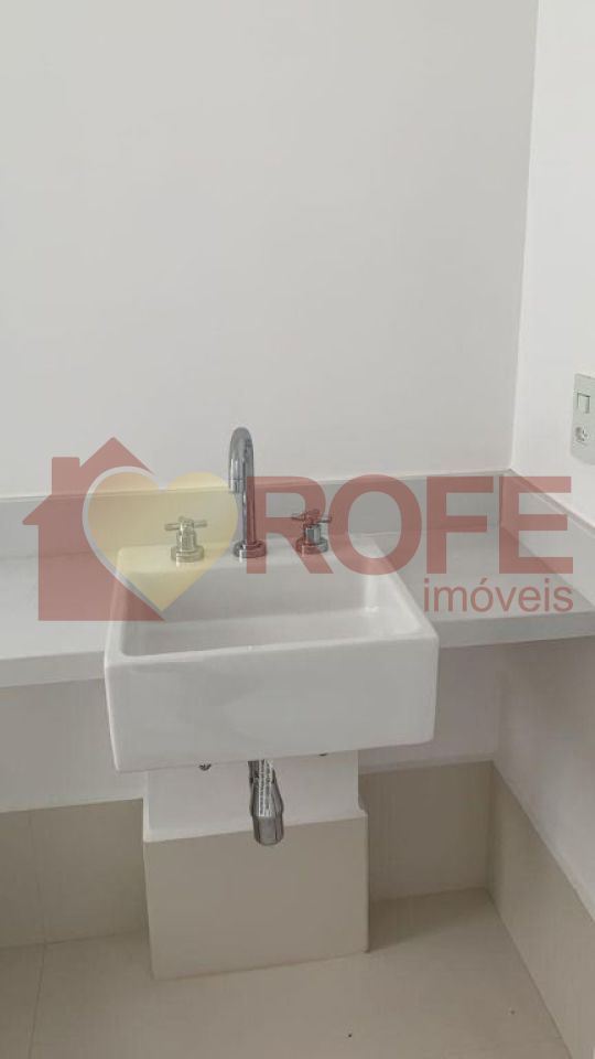 Foto 12 - RF35846