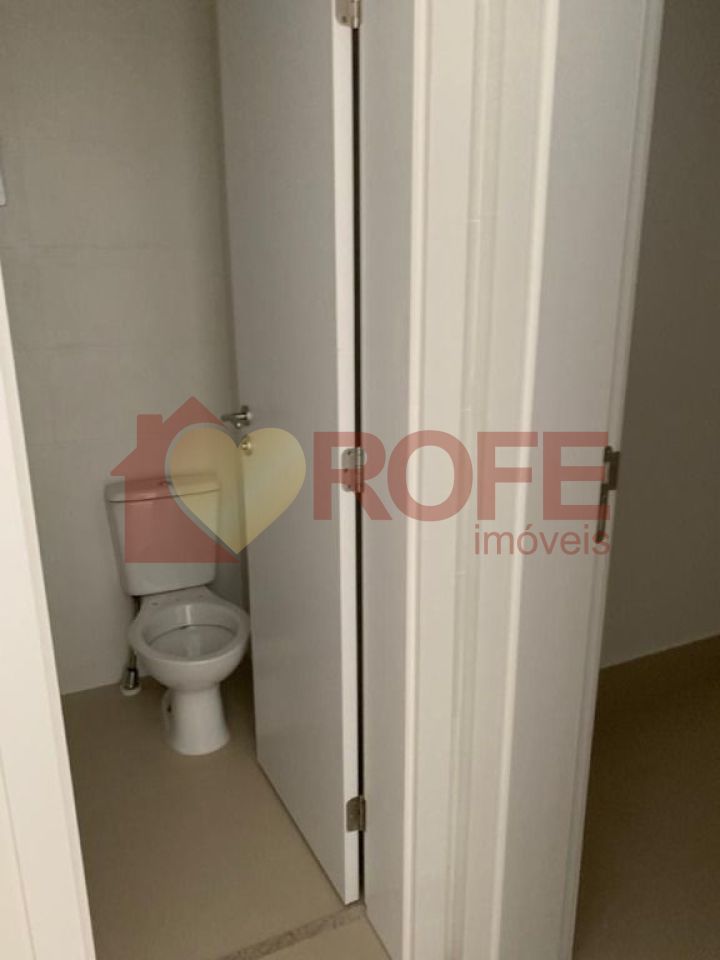 Foto 14 - RF35846