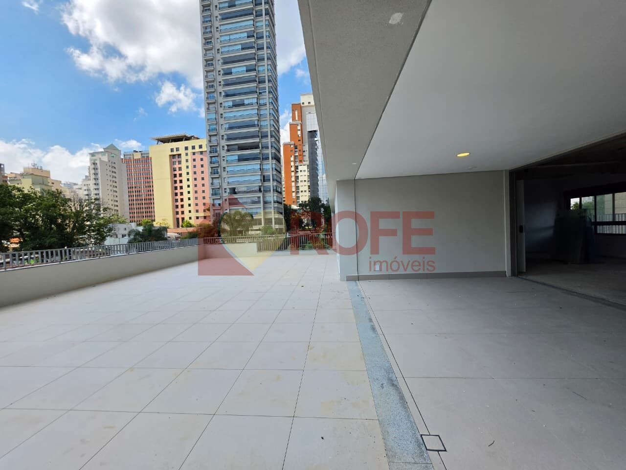 Foto 6 - RF35854