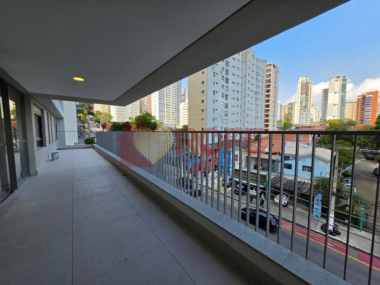 Foto 8 - RF35854