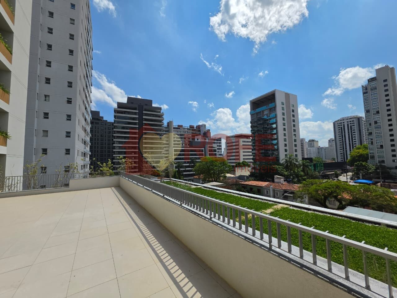 Foto 11 - RF35854