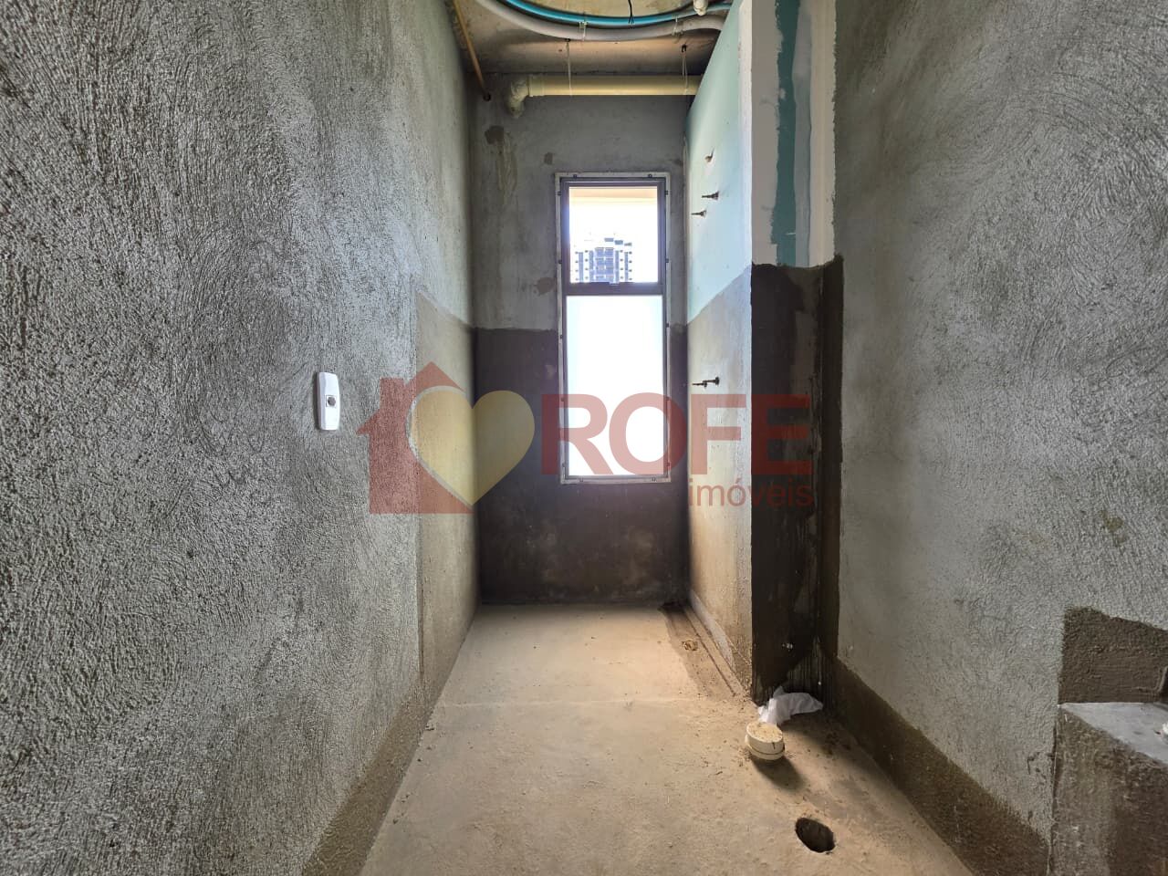 Foto 13 - RF35854