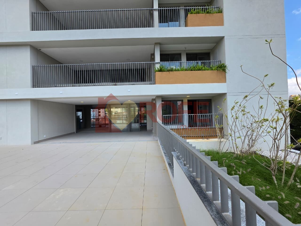 Foto 14 - RF35854