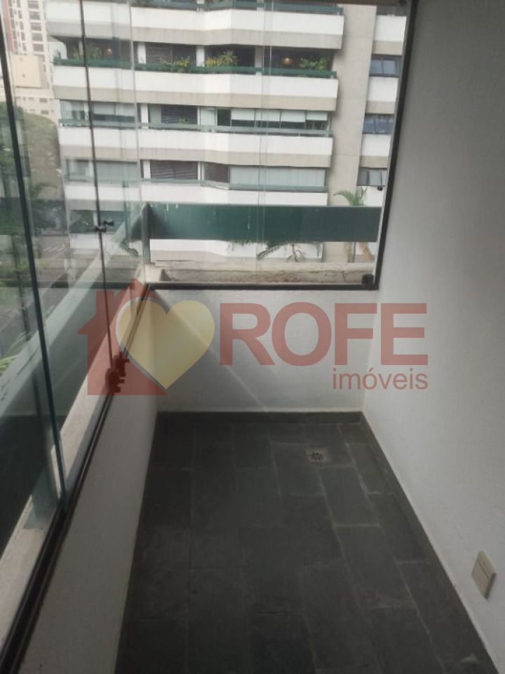 Foto 7 - RF35882