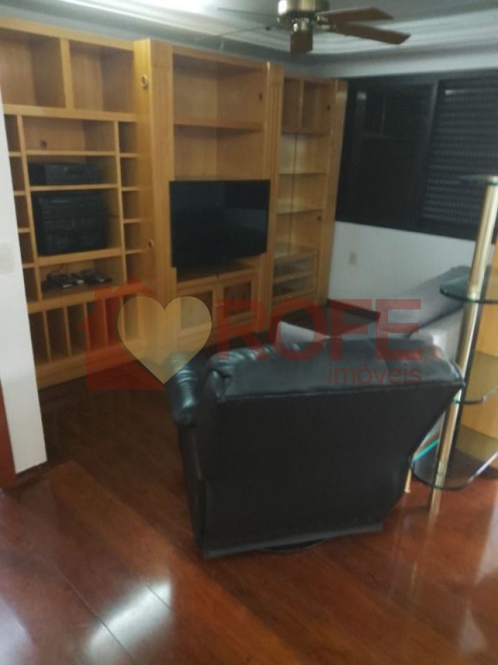 Foto 8 - RF35882