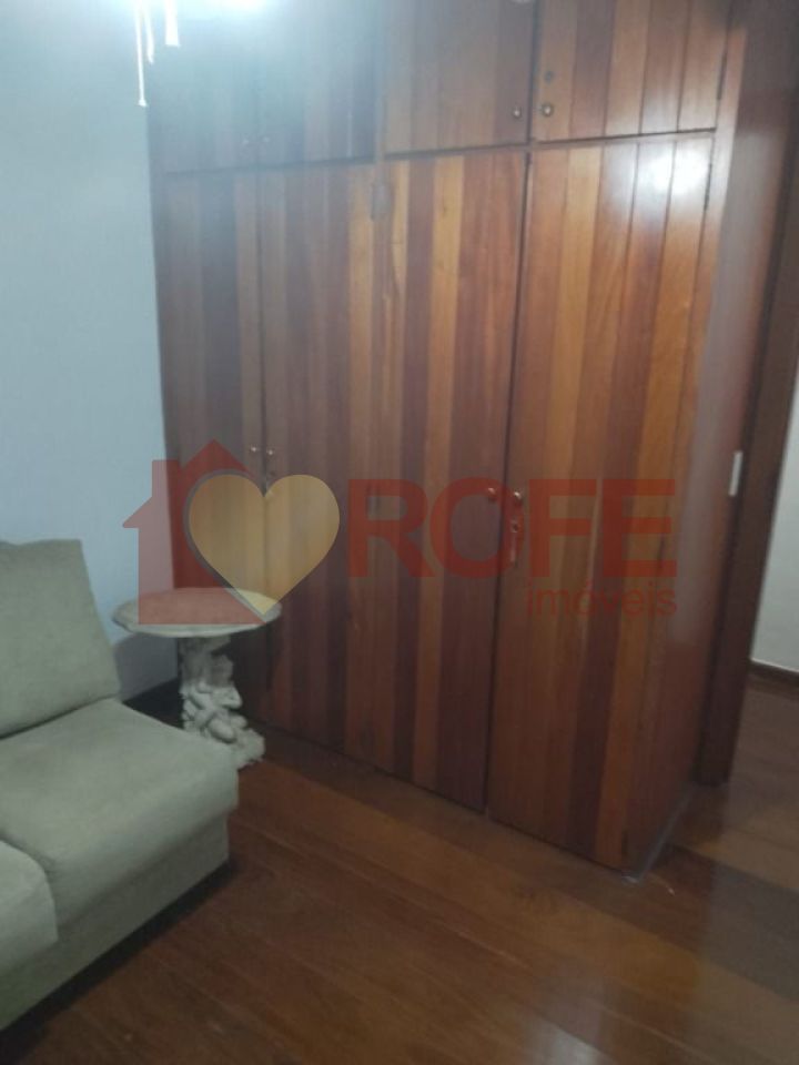 Foto 9 - RF35882