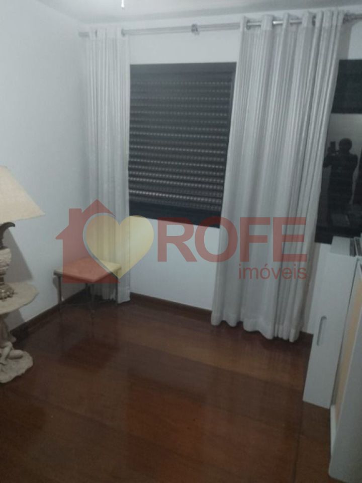 Foto 10 - RF35882