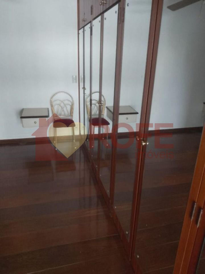 Foto 12 - RF35882
