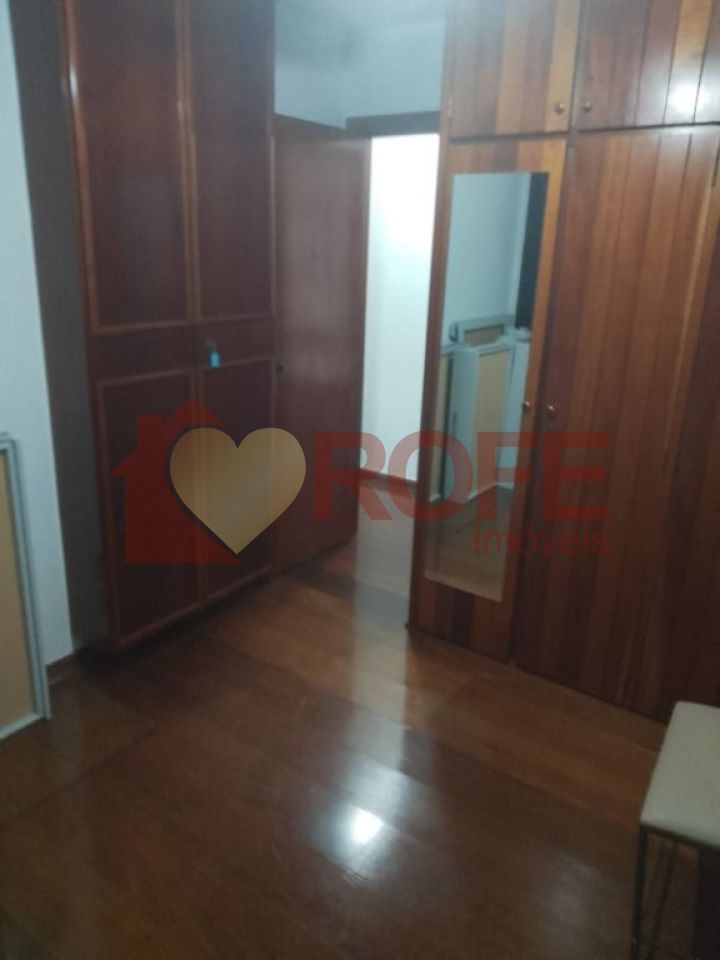 Foto 14 - RF35882