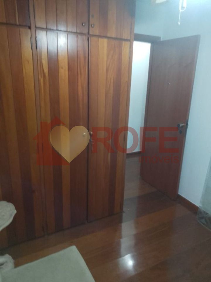 Foto 16 - RF35882