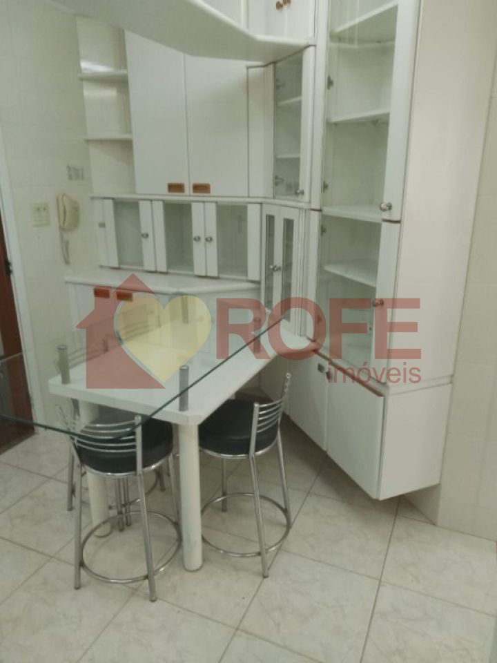 Foto 24 - RF35882