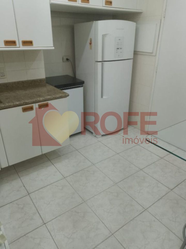 Foto 26 - RF35882