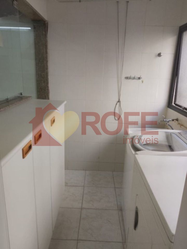 Foto 27 - RF35882