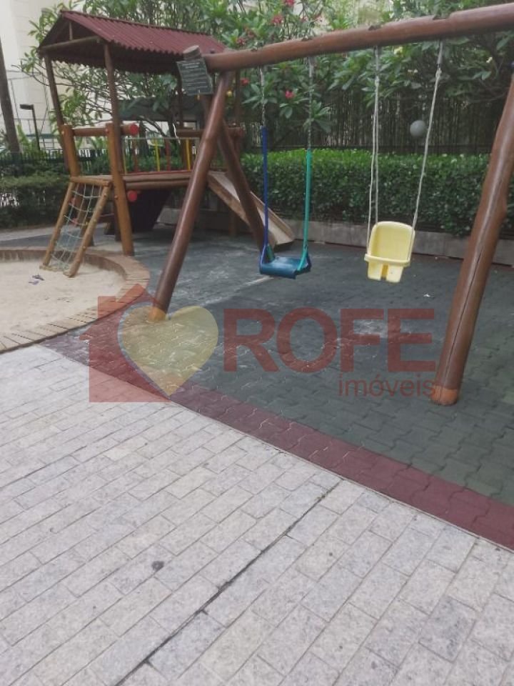 Foto 37 - RF35882