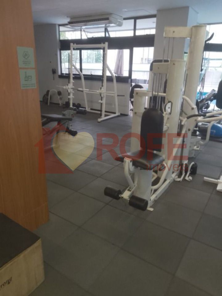 Foto 39 - RF35882
