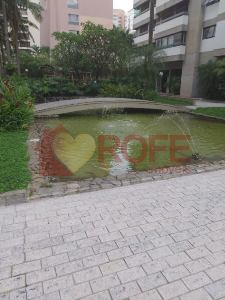 Foto 44 - RF35882