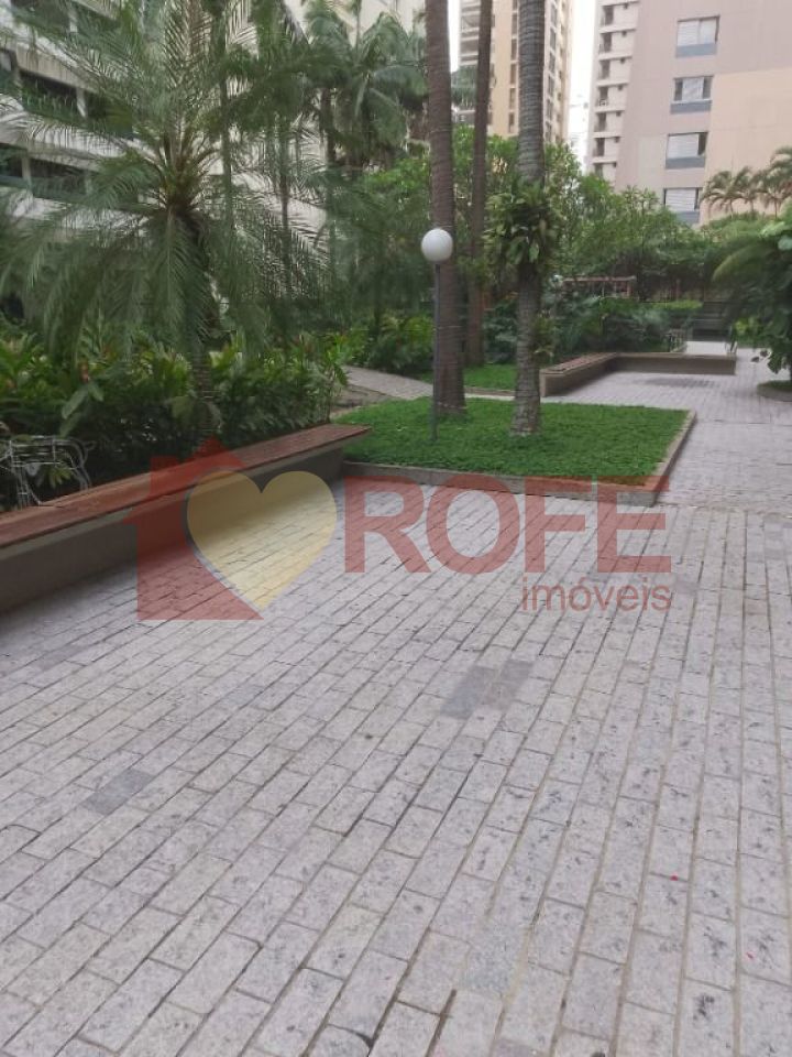 Foto 46 - RF35882
