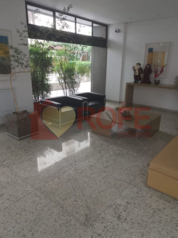 Foto 49 - RF35882