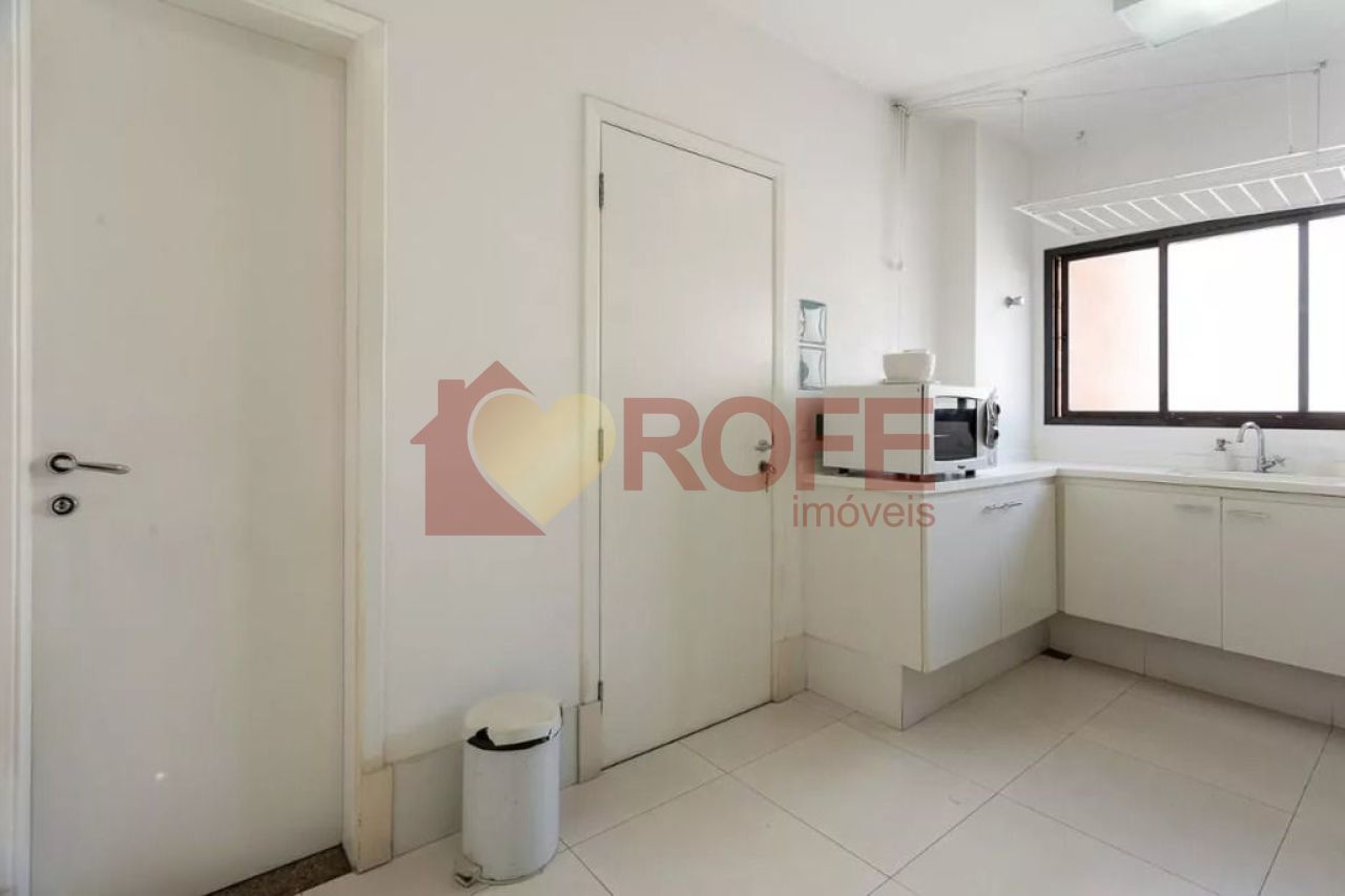 Foto 24 - RF35890