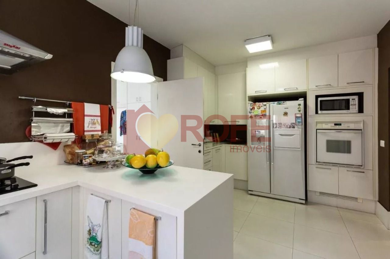 Foto 25 - RF35890