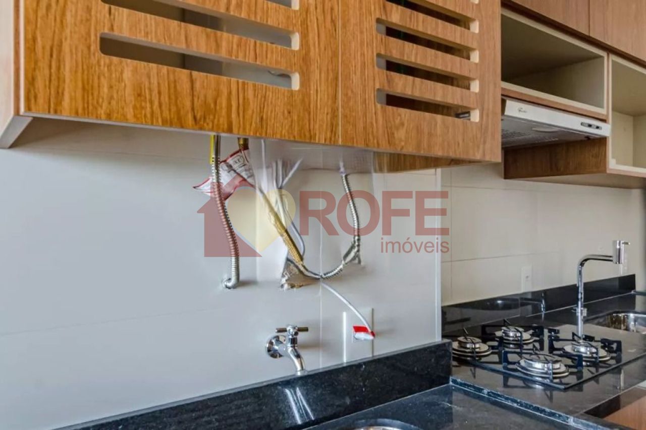Foto 5 - RF35892