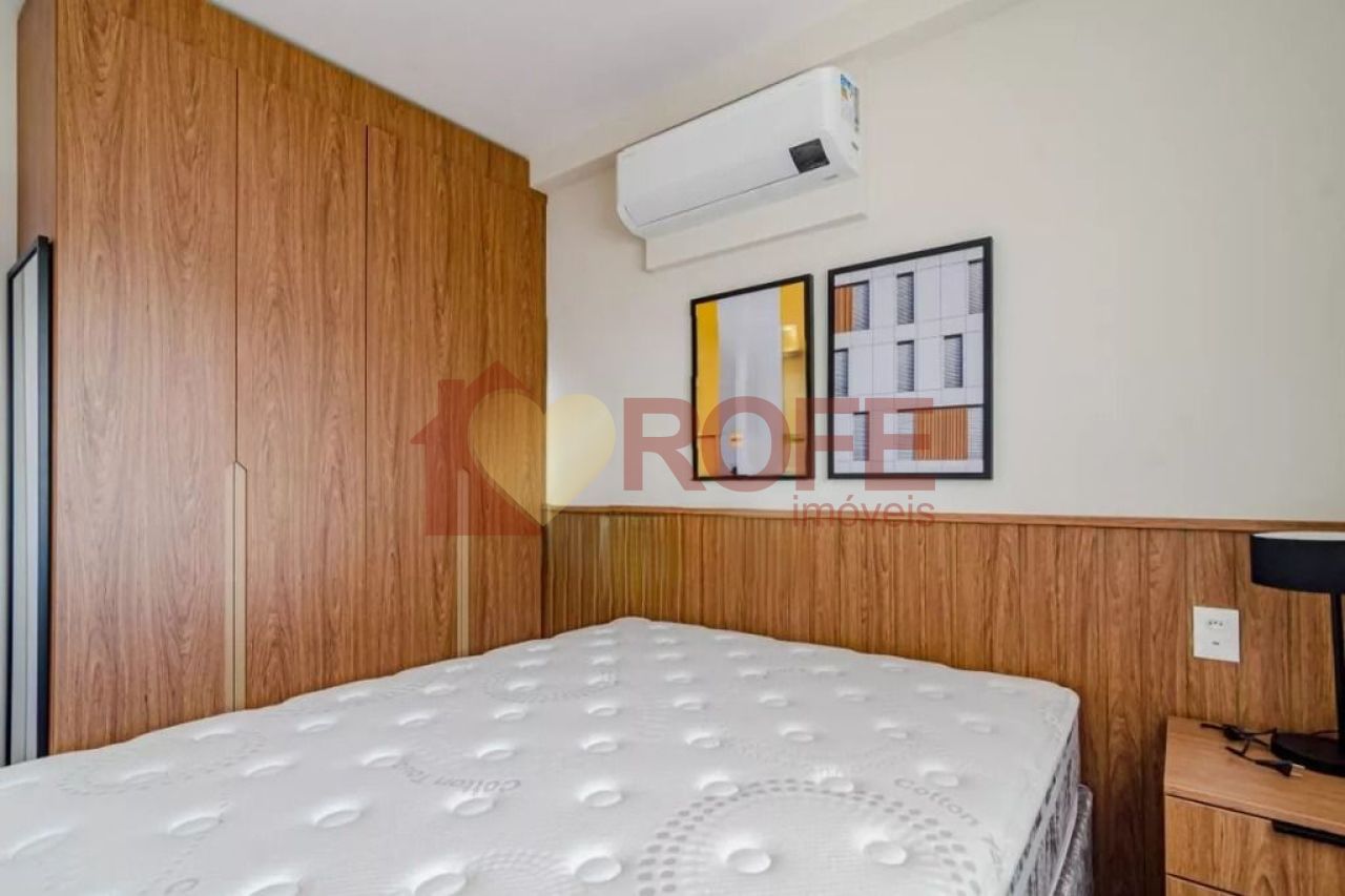Foto 8 - RF35892