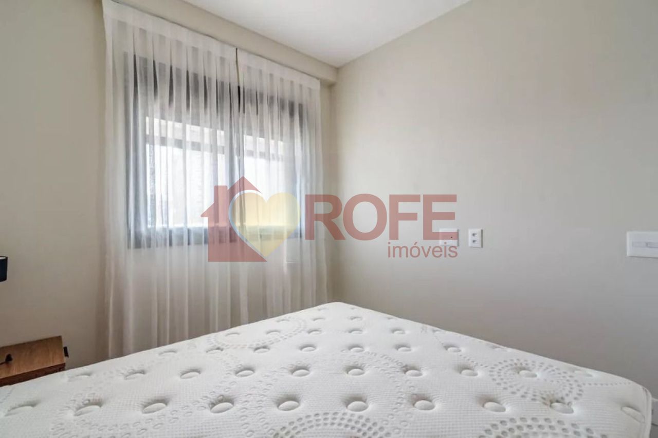 Foto 13 - RF35892