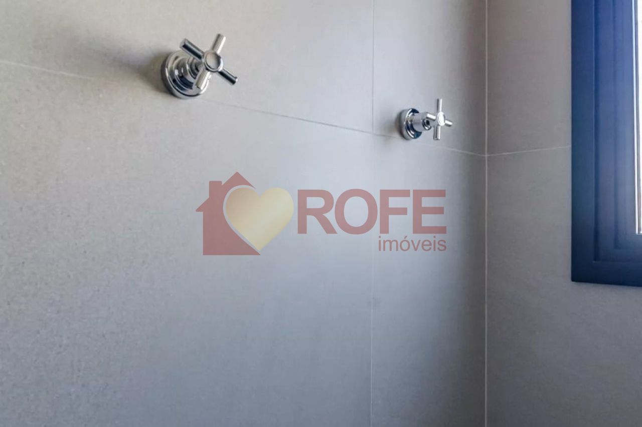 Foto 19 - RF35892