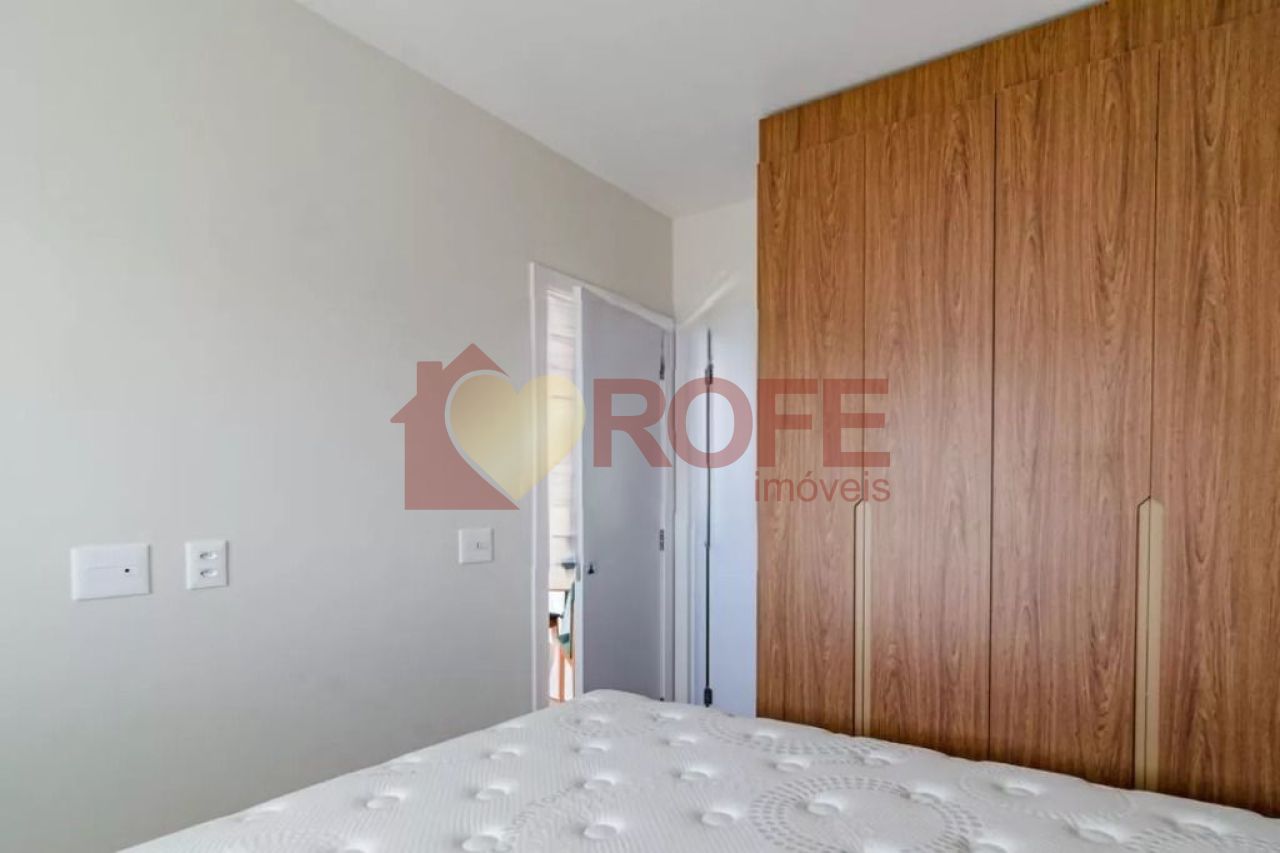 Foto 20 - RF35892