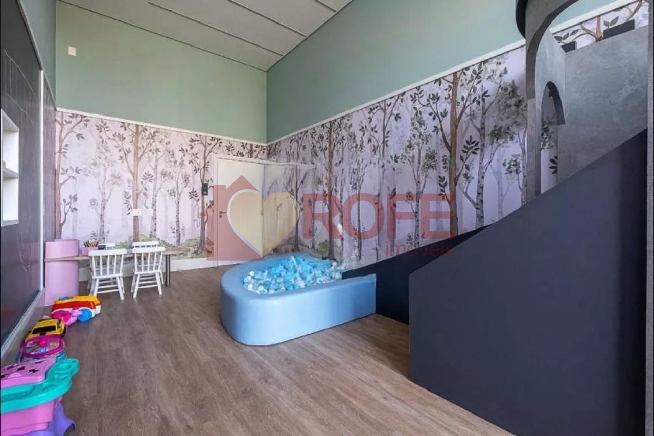 Foto 30 - RF35892