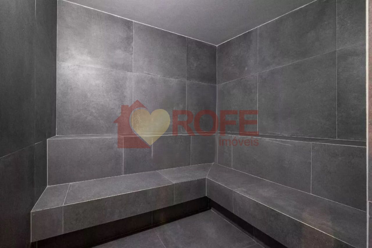 Foto 31 - RF35892