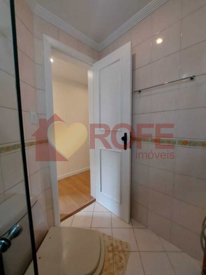 Foto 4 - RF35893