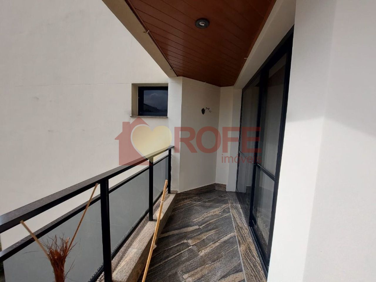 Foto 6 - RF35893