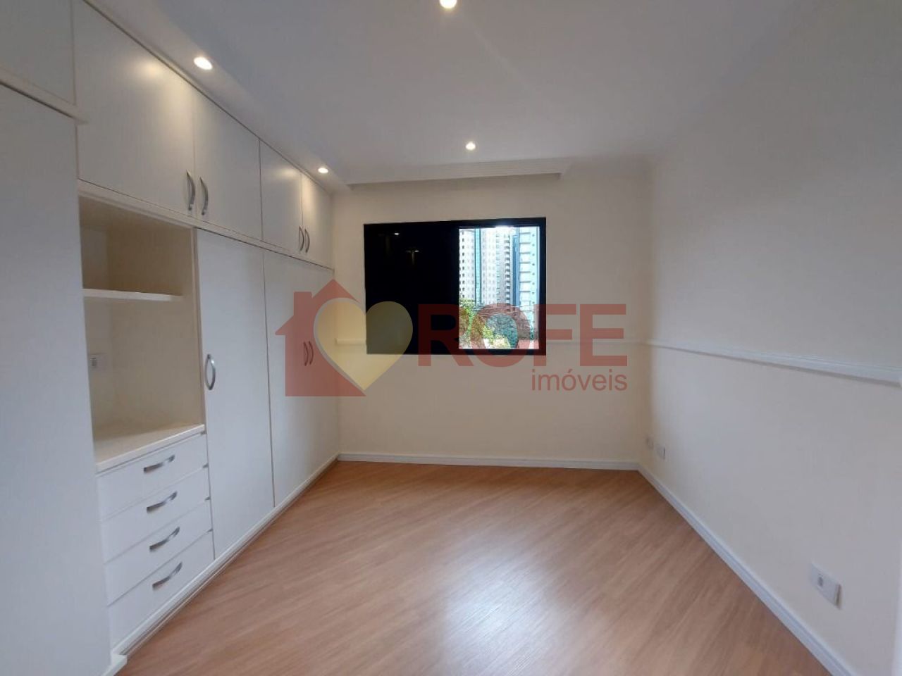 Foto 7 - RF35893